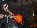 04.11.06 Silver Dirt (47)